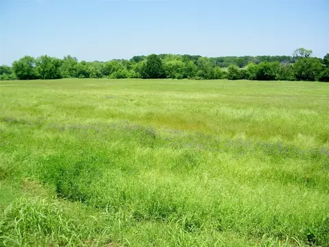 E Highway 39, Asher, OK 74826 photo 33