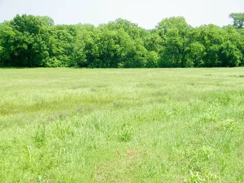 E Highway 39, Asher, OK 74826 photo 40