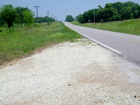 E Highway 39, Asher, OK 74826 photo 16