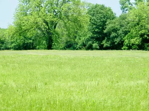 E Highway 39, Asher, OK 74826 photo 24