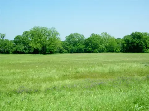 E Highway 39, Asher, OK 74826 photo 45