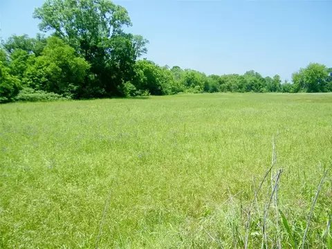 E Highway 39, Asher, OK 74826 photo 3