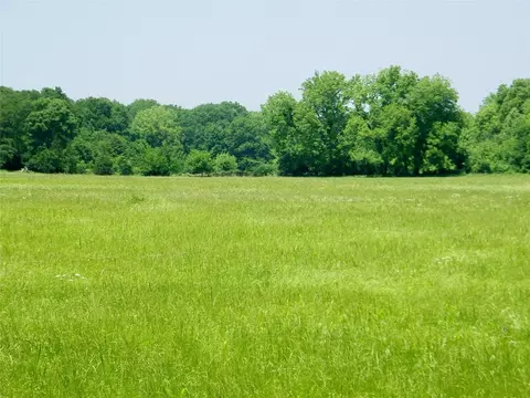 E Highway 39, Asher, OK 74826 photo 23