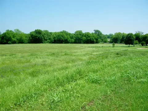 E Highway 39, Asher, OK 74826 photo 31