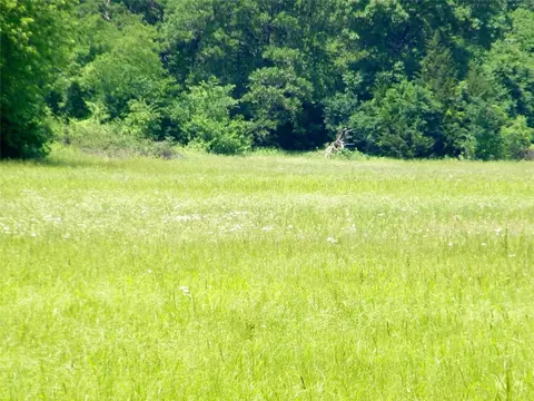 E Highway 39, Asher, OK 74826 photo 25