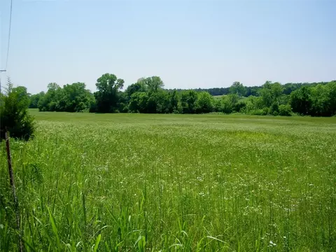 E Highway 39, Asher, OK 74826 photo 2