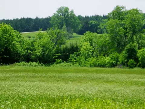 E Highway 39, Asher, OK 74826 photo 11