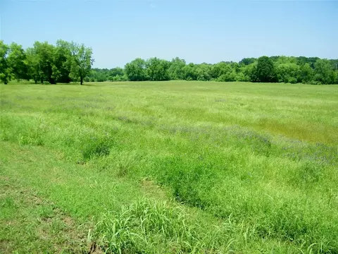 E Highway 39, Asher, OK 74826 photo 34