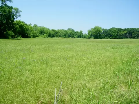 E Highway 39, Asher, OK 74826 photo 8