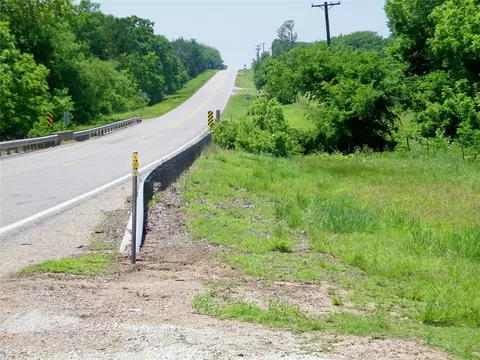 E Highway 39, Asher, OK 74826 photo 15