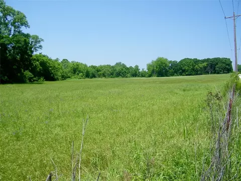 E Highway 39, Asher, OK 74826 photo 4
