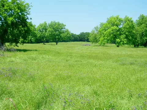 E Highway 39, Asher, OK 74826 photo 44