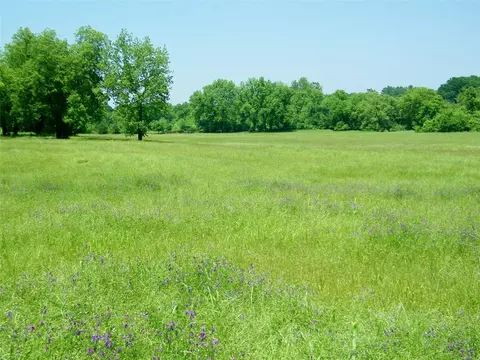 E Highway 39, Asher, OK 74826 photo 43