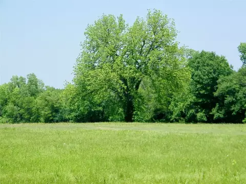 E Highway 39, Asher, OK 74826 photo 26