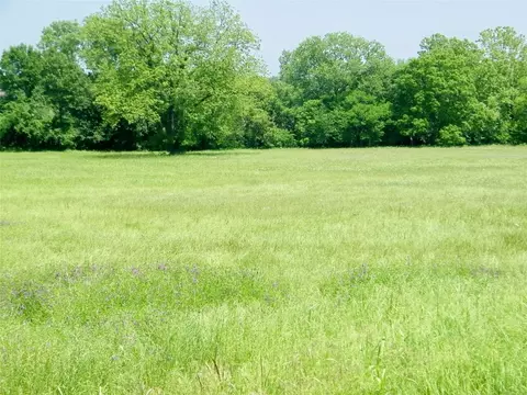 E Highway 39, Asher, OK 74826 photo 38