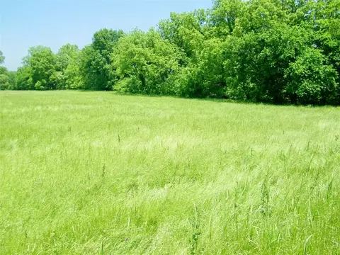 E Highway 39, Asher, OK 74826 photo 30