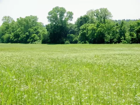 E Highway 39, Asher, OK 74826 photo 13