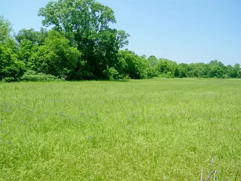 E Highway 39, Asher, OK 74826 photo 9
