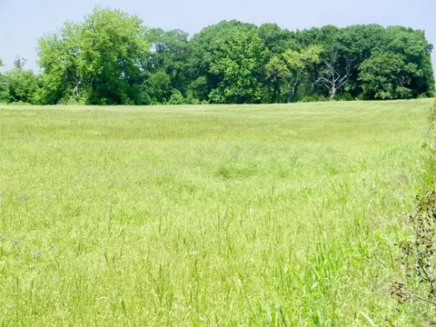 E Highway 39, Asher, OK 74826 photo 7