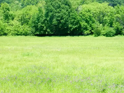 E Highway 39, Asher, OK 74826 photo 37
