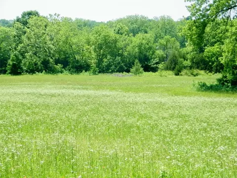 E Highway 39, Asher, OK 74826 photo 12