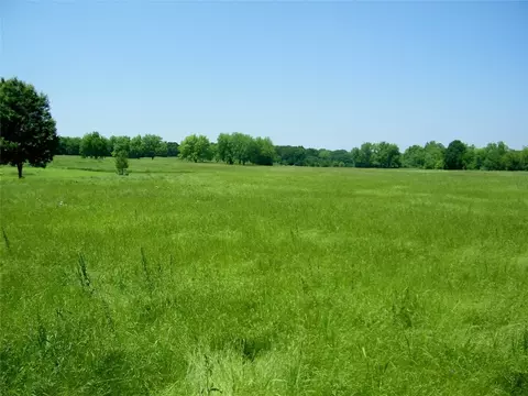 E Highway 39, Asher, OK 74826 photo 20