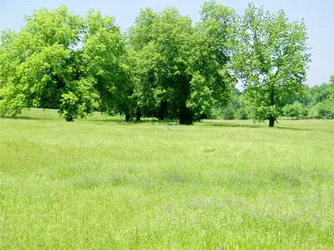 E Highway 39, Asher, OK 74826 photo 39