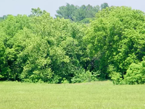 E Highway 39, Asher, OK 74826 photo 41