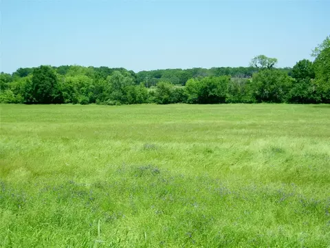E Highway 39, Asher, OK 74826 photo 46