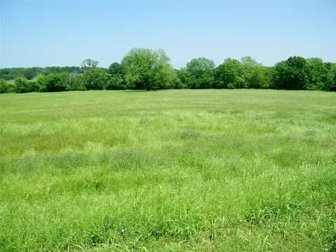E Highway 39, Asher, OK 74826 photo 32