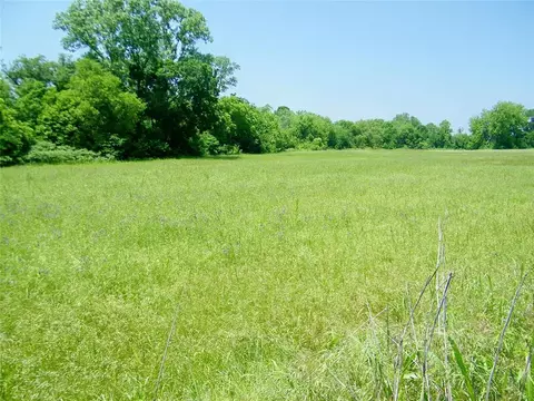 E Highway 39, Asher, OK 74826 photo 3