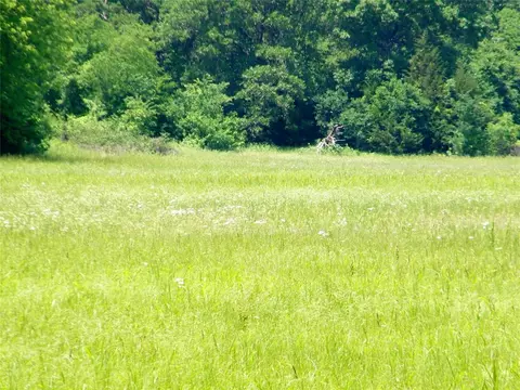 E Highway 39, Asher, OK 74826 photo 25