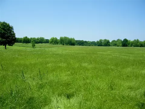 E Highway 39, Asher, OK 74826 photo 20