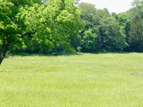 E Highway 39, Asher, OK 74826 photo 42