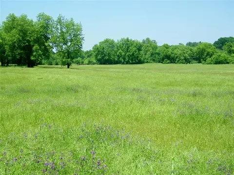 E Highway 39, Asher, OK 74826 photo 43