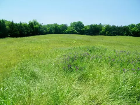 E Highway 39, Asher, OK 74826 photo 35