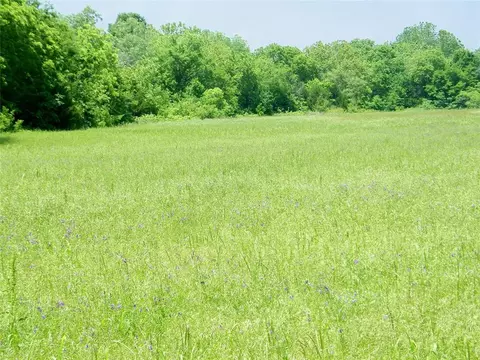E Highway 39, Asher, OK 74826 photo 5