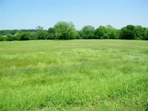 E Highway 39, Asher, OK 74826 photo 32