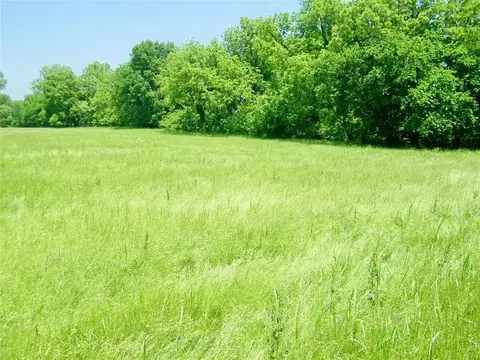 E Highway 39, Asher, OK 74826 photo 30