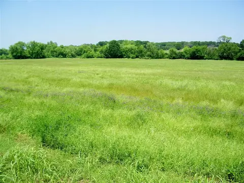 E Highway 39, Asher, OK 74826 photo 33