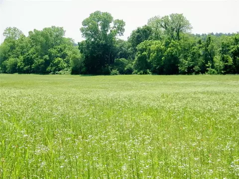 E Highway 39, Asher, OK 74826 photo 13