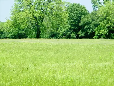 E Highway 39, Asher, OK 74826 photo 24
