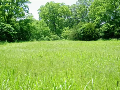 E Highway 39, Asher, OK 74826 photo 17