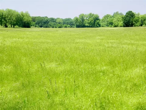 E Highway 39, Asher, OK 74826 photo 29