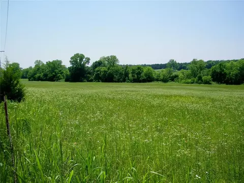E Highway 39, Asher, OK 74826 photo 2