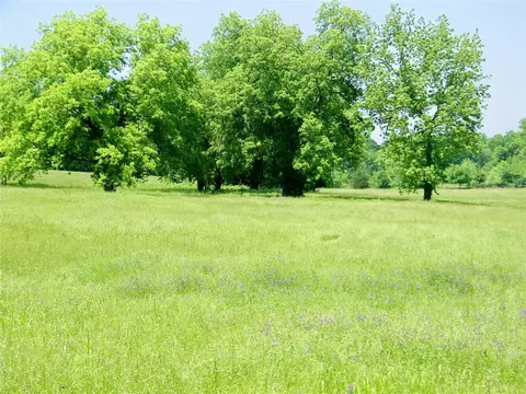 E Highway 39, Asher, OK 74826 photo 39