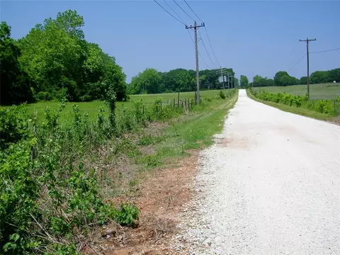 E Highway 39, Asher, OK 74826 photo 18