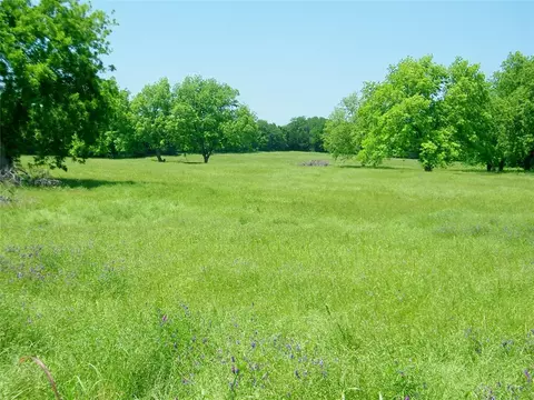 E Highway 39, Asher, OK 74826 photo 44