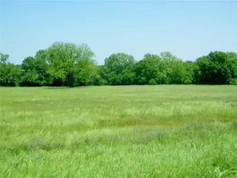 E Highway 39, Asher, OK 74826 photo 45
