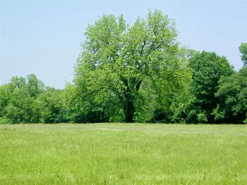 E Highway 39, Asher, OK 74826 photo 26